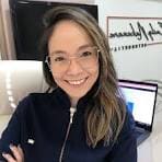 Emily Nakamura
